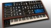 Tone2_Saurus_Synthesizer1024.jpg Tone2_Saurus_Synthesizer1024.jpg