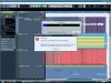 Error Cubase5-vert.jpg