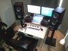 20120429_202056.jpg