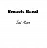 Smack Band Just Music_front.jpg