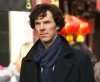 725px-Benedict_Cumberbatch_filming_Sherlock_cropped2.jpg