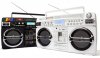 old-school-ipod-boombox-lasonic-i931-high-performance-portable-music-system.jpg