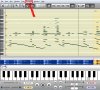 transcribe pianoroll.jpg
