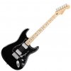 fender_stratocaster_blacktop_hh_mn_blk.jpg