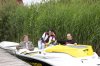 speedster.jpg
