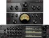 lsraudio-lsr-vintage-pack.jpg