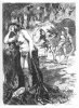 Martin_Van_Maele__La_Grande_Danse_macabre_des_vifs__12.jpg