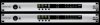 Alpha-Link_MX_front_large.jpg Alpha-Link_MX_front_large.jpg