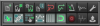 toolbar_main.PNG