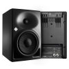 53777-neumann-kh-120-loudspeaker-studio-monitor-large.jpg