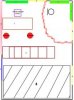 plan room.jpg plan room.jpg