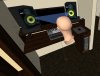 3.06.2012 flat.jpg