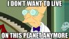 tumblr_m8gj0auBlS1qm7m1eo6_r1_500.jpg