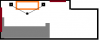 room.png room.png