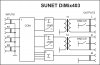 BlokSchema DiMix403_01.jpg