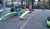 IMAG0548.jpg
