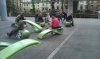 IMAG0549.jpg