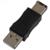 adaptor-convertor-male-usb-firewire-ieee-1394-6pin-1-icon[1].jpg