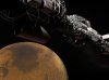 mars_ship2.jpg
