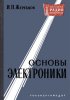 748beaa9de87.jpg