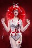psycho_nurse_by_ophelias_overdose-d4eqhq8_large.jpg