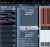 VST3.jpg