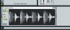 waveform2.jpg