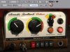 AcousticFeedbackDeluxe_ScreenshotSmall.jpg