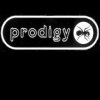 the_prodigy_logo-fat-of-the-land.jpg the_prodigy_logo-fat-of-the-land.jpg