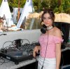 6_2_11_nikki_sasha_grey_kabik-97-20-588.jpg