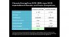 First-ARM-vs-Intel-Benchmarks-Cortex-A9-Trounces-Xeon-E3.jpg