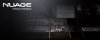 header_dawsystem_nuage_01.jpg