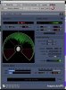 11940d1131654358-ssl-9000j-phase-meter-picture-7.jpg