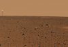 0048_first_pics_of_mars.jpg