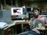 P1010009sm.jpg