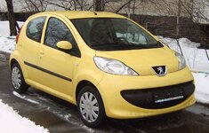 peugeot107.jpg