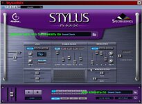 stylus1.jpg
