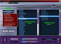 stylus3.jpg