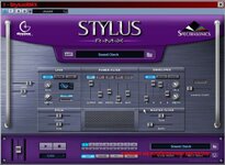 stylus4.jpg