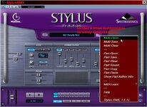 stylus5.jpg