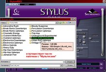 stylus6.jpg