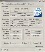 cpu.GIF