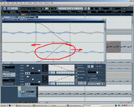 crossfade.jpg