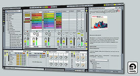 Puremagnetik_microdrum_Groove_Sequencers_for_Live_6.jpg