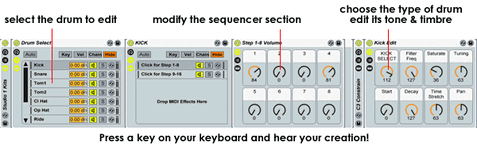 microdrum_stepsPuremagnetik_microdrum_Groove_Sequencers_for_Live_6___.gif