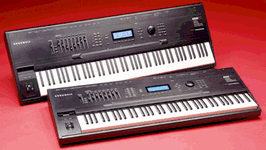 kurzweil_k2500.gif