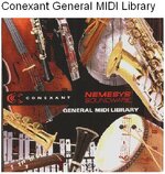 congm.JPG