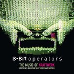 00_va_8_bit_operators_an_8_bit_tribute_to_kraftwerk_2007_fwyh.JPG