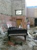 31072011676.JPG