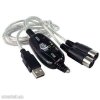 usb-midi-kabel-perekhodnik-adapter-kiev.jpg